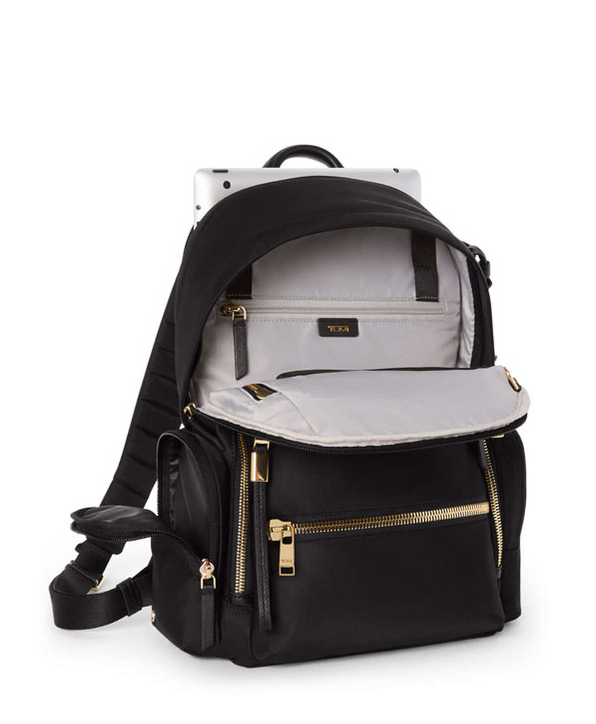 TUMI Celina Mittelgroßer Rucksack