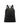 Voyageur Just In Case Rucksack