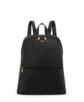 Voyageur Just In Case Rucksack Voyageur Just In Case Rucksack