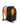 TUMI McLaren Esports Vortex Pro Großer Rucksack
