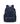 Voyageur Celina Rucksack