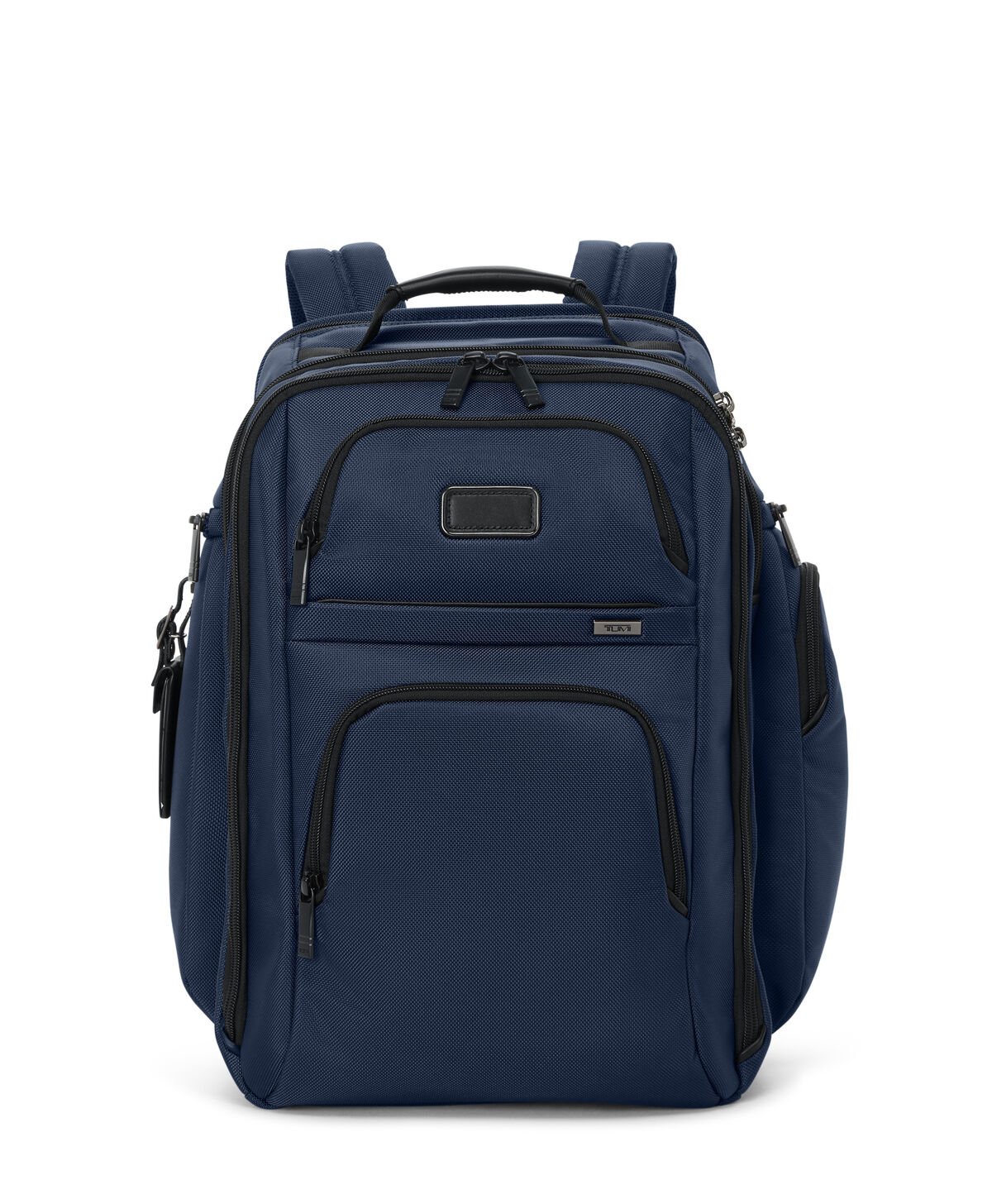 Alpha Packing Rucksack | TUMI Packing Rucksack