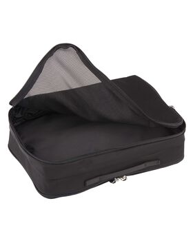 Large Double-Sided Packing Cube Travel Accessory