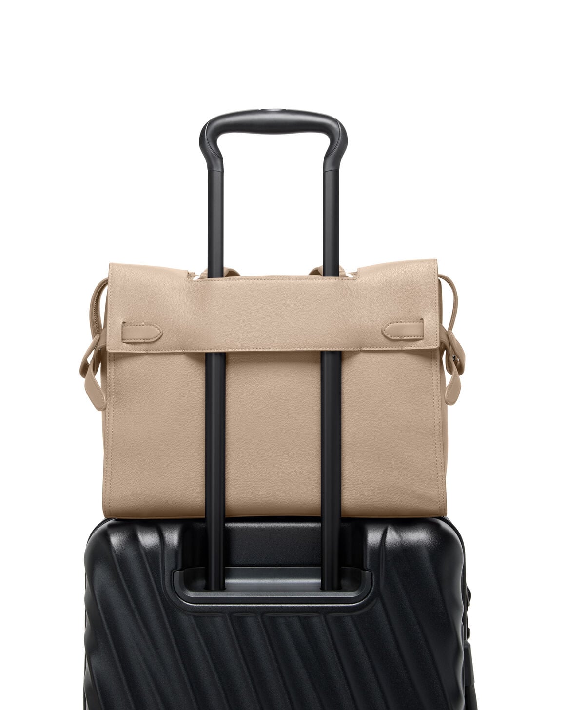 Agent Tote Mittelgro&szlig;