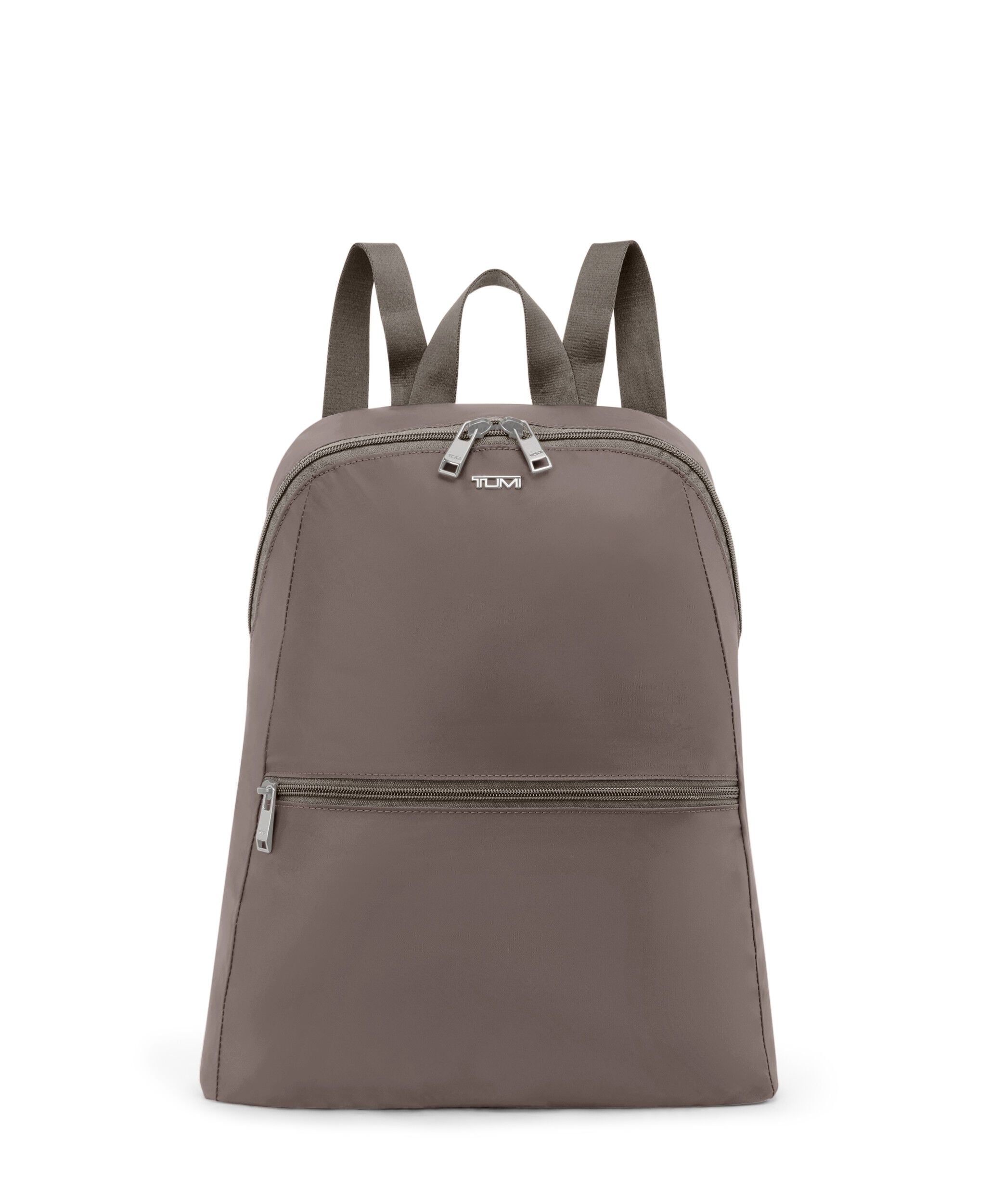 TUMI
