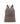 Voyageur Just In Case Rucksack
