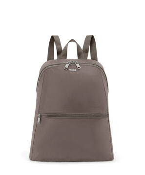 Voyageur Just In Case Rucksack Voyageur Just In Case Rucksack