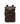 Harrison Osborn Rolltop Rucksack
