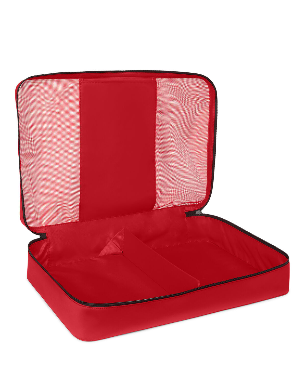 TUMI Packwürfel Groß