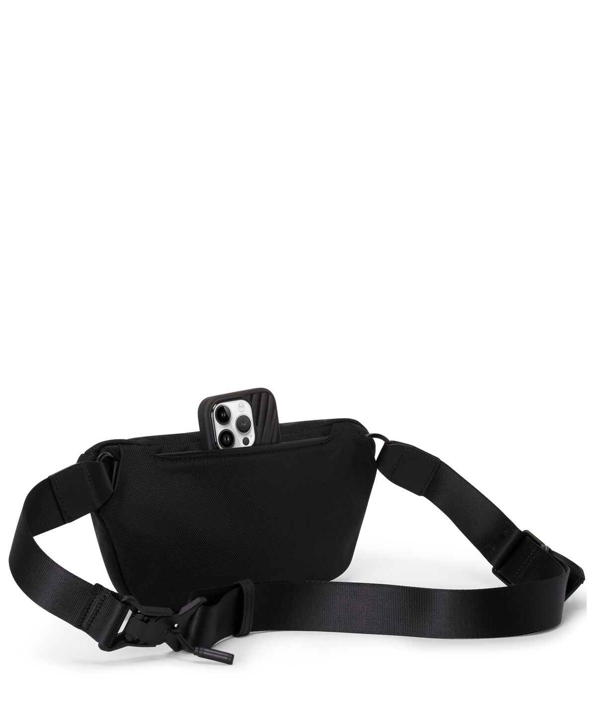 Alpha G&uuml;rtel- und Sling-Tasche