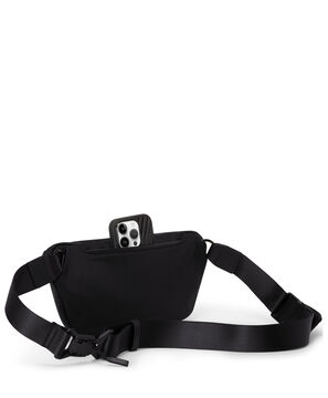 Alpha G&uuml;rtel- und Sling-Tasche