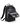 Alpha Bravo Dynamic Rucksack
