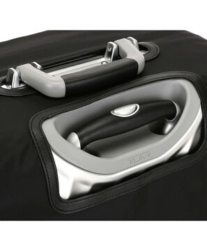 19 Degree Aluminium Continental Carry-On Cover
