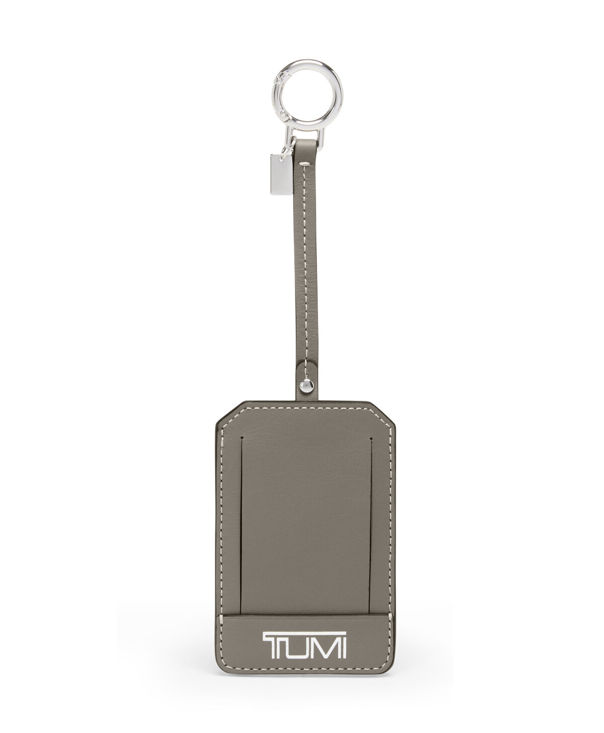 KEY FOBS Ski-Pass-Anh&auml;nger
