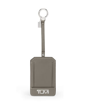 KEY FOBS Ski-Pass-Anh&auml;nger