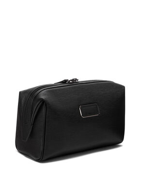 TRAVEL ACCESSORY Kulturbeutel
