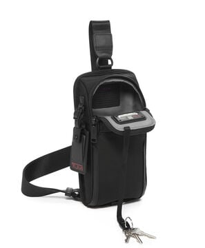 Alpha 3 Compact Sling Alpha 3 Compact Sling