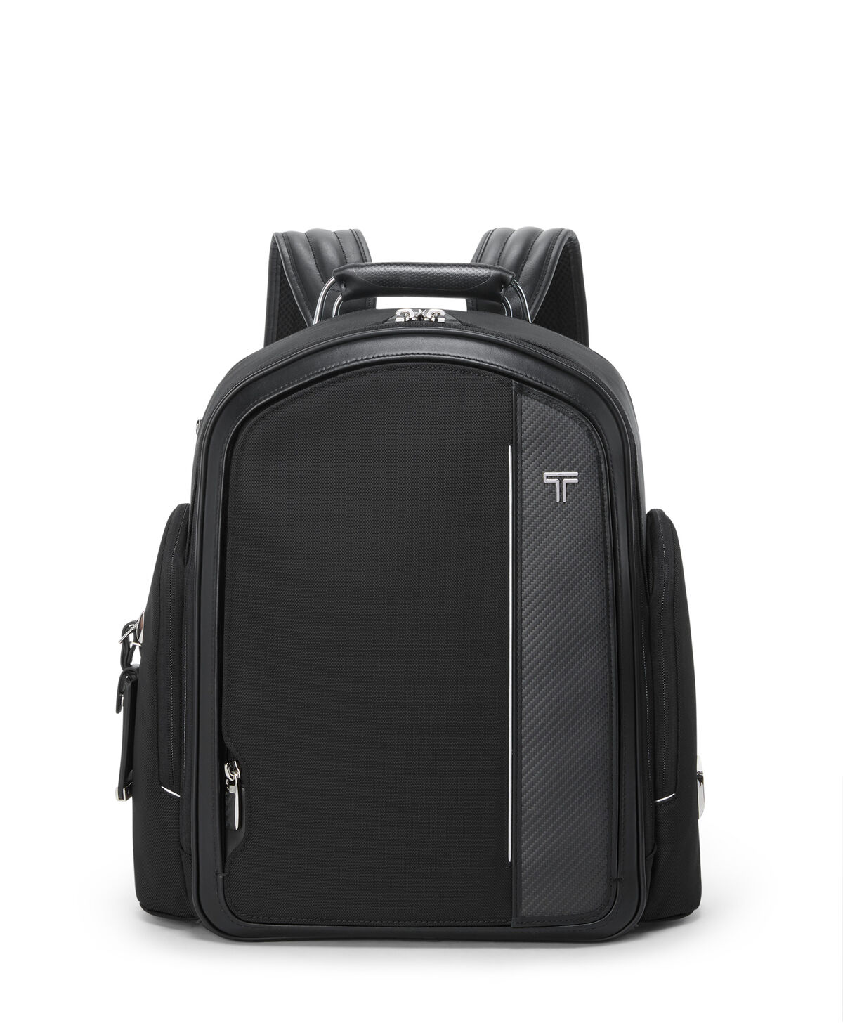 Arriv&eacute; Larson Rucksack Mittelgro&szlig;
