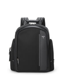 Arriv&eacute; Larson Rucksack Mittelgro&szlig;