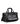 Alpha 3 Double Expansion Reisetasche