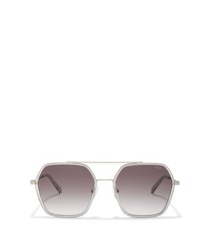 Eyewear Sunglasses Eyewear Sunglasses