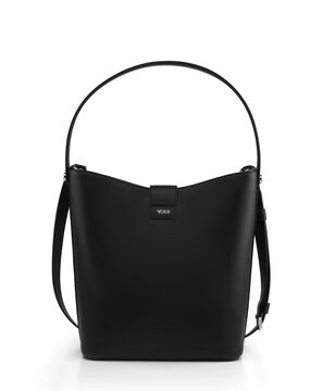 OLAS Olas mittelgro&szlig;e Beuteltasche