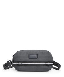 Alpha Bravo Signal Sling