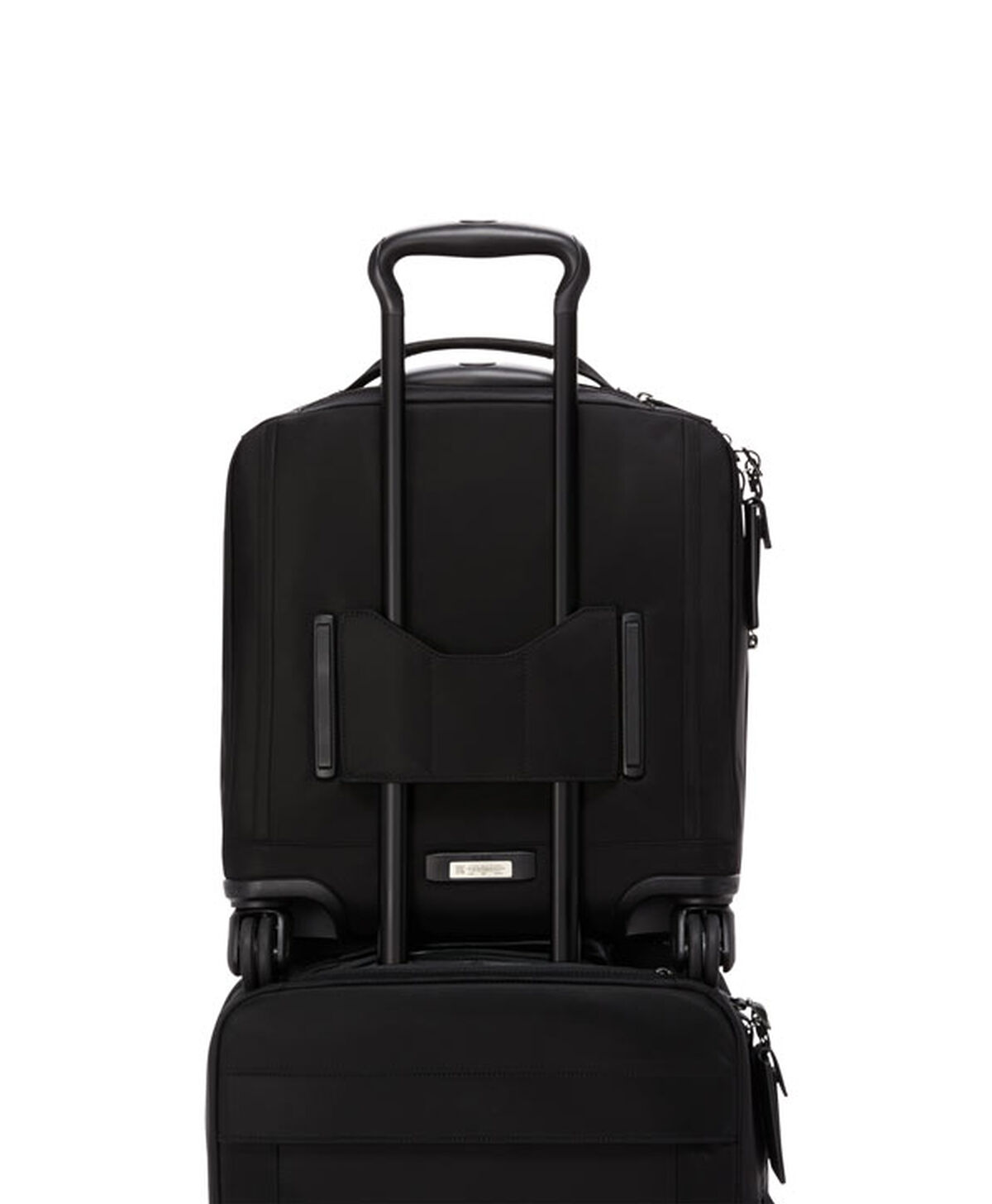 TUMI Leger Compact Handgepäck 40,5 cm