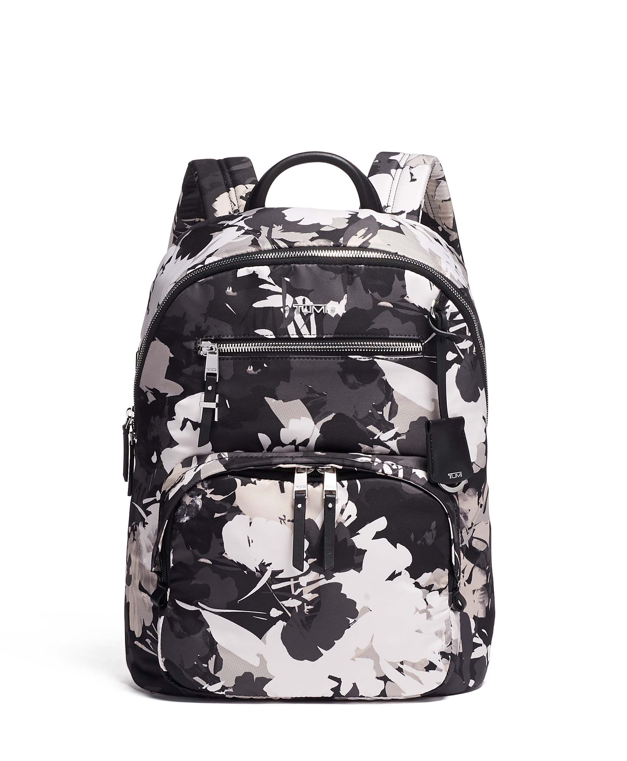 tumi hagen backpack