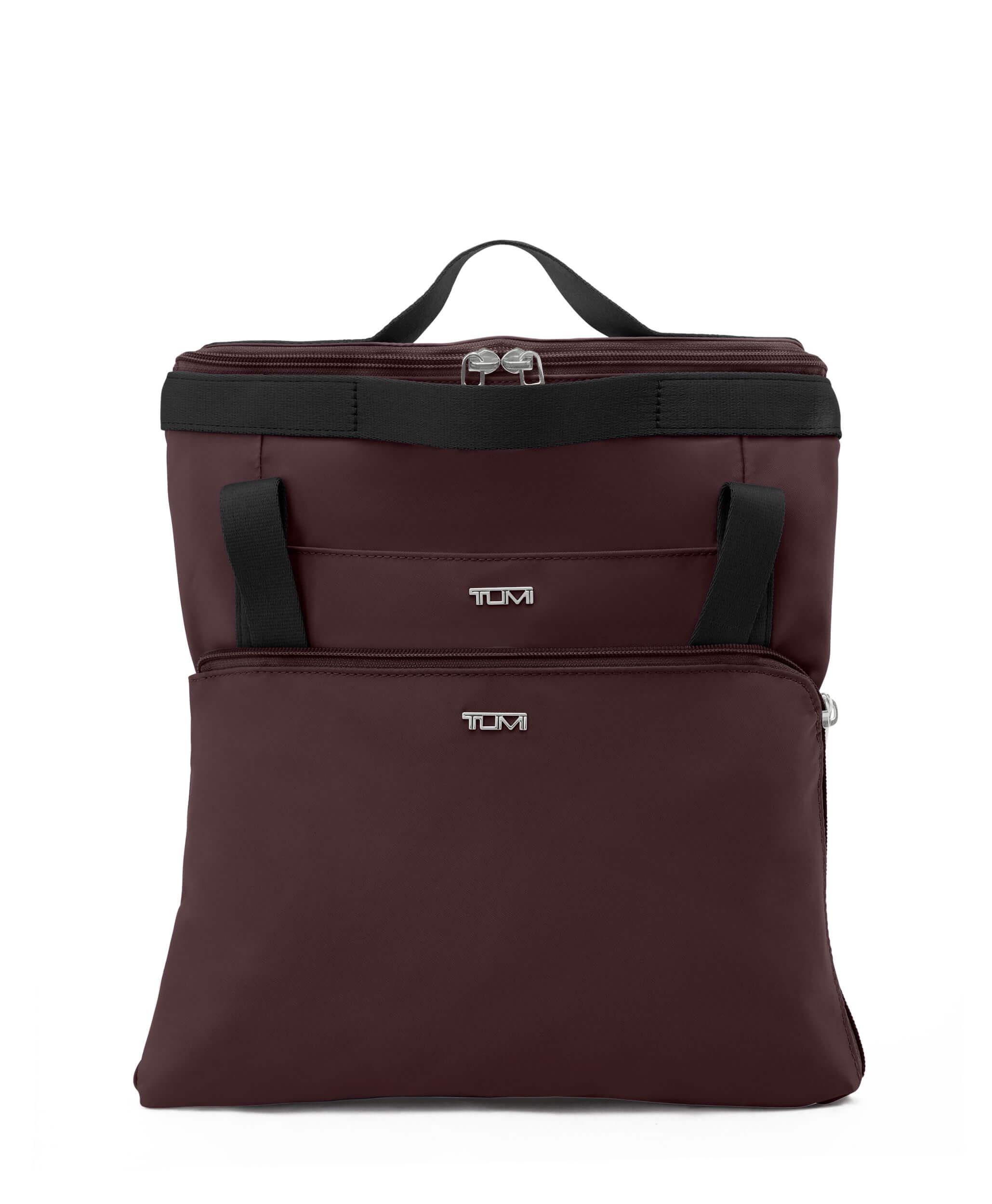 Voyageur Just In Case Duffel TUMI Austria