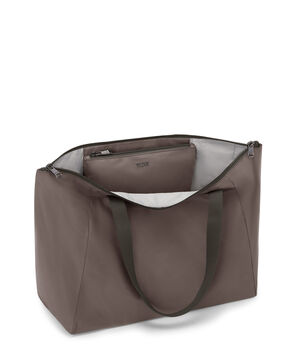 Voyageur Just In Case&reg; Tote Mittelgro&szlig;