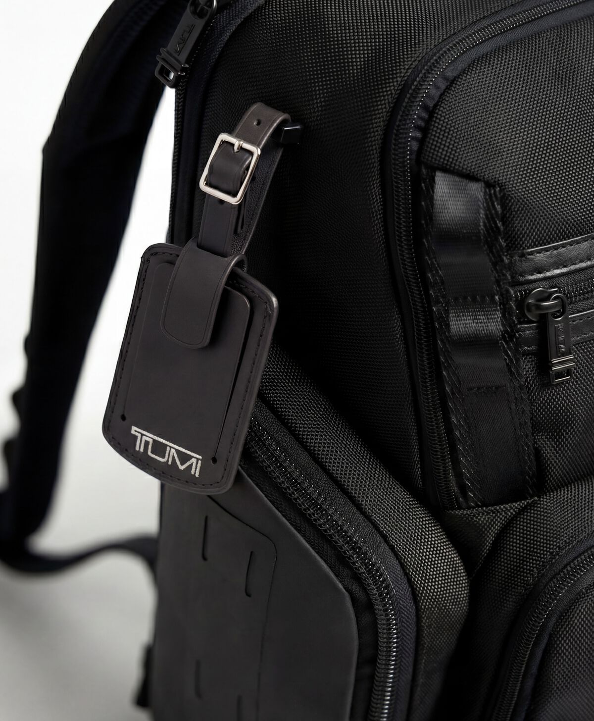 TUMI ACCENTS Gep&auml;ckanh&auml;nger Gr&ouml;&szlig;e B