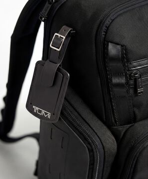 TUMI ACCENTS Gep&auml;ckanh&auml;nger Gr&ouml;&szlig;e B