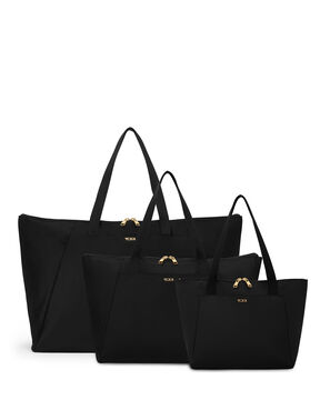 Voyageur Just In Case&reg; Tote Mittelgro&szlig;