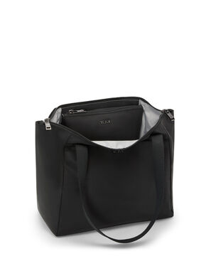 Voyageur Just In Case&reg; Tote Klein