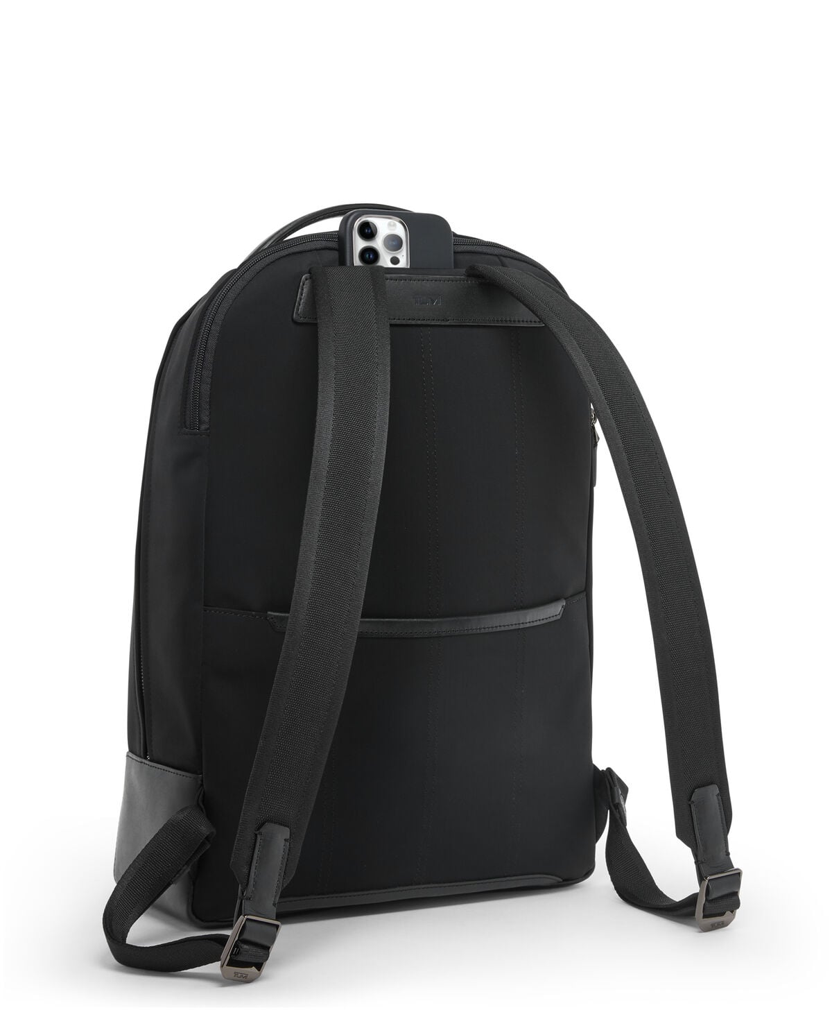 HARRISON Warren Rucksack
