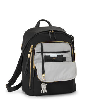 Voyageur Halsey Rucksack