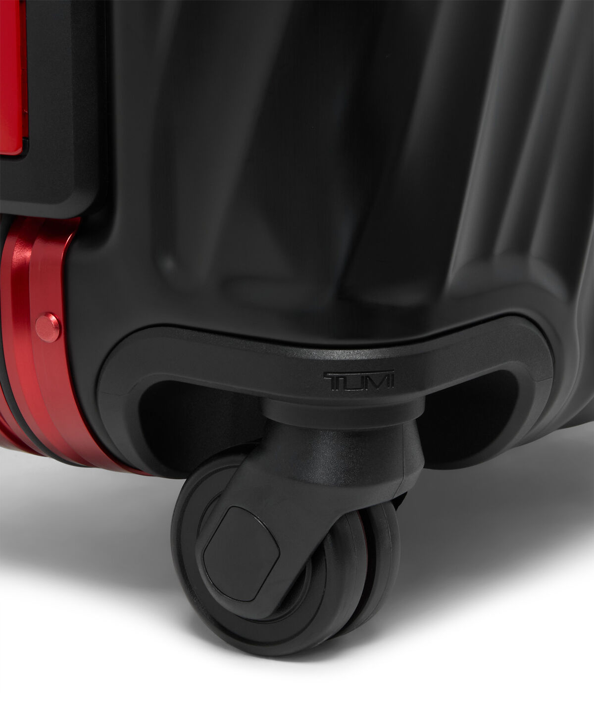 TUMI International Handgepäck 56 cm