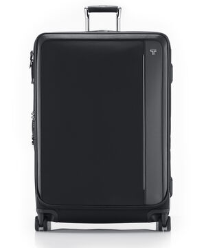 Arriv&eacute; Aufgabegep&auml;ck &ndash; L Dual Access Expandable