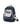 Voyageur Celina Backpack