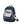 Voyageur Celina Rucksack