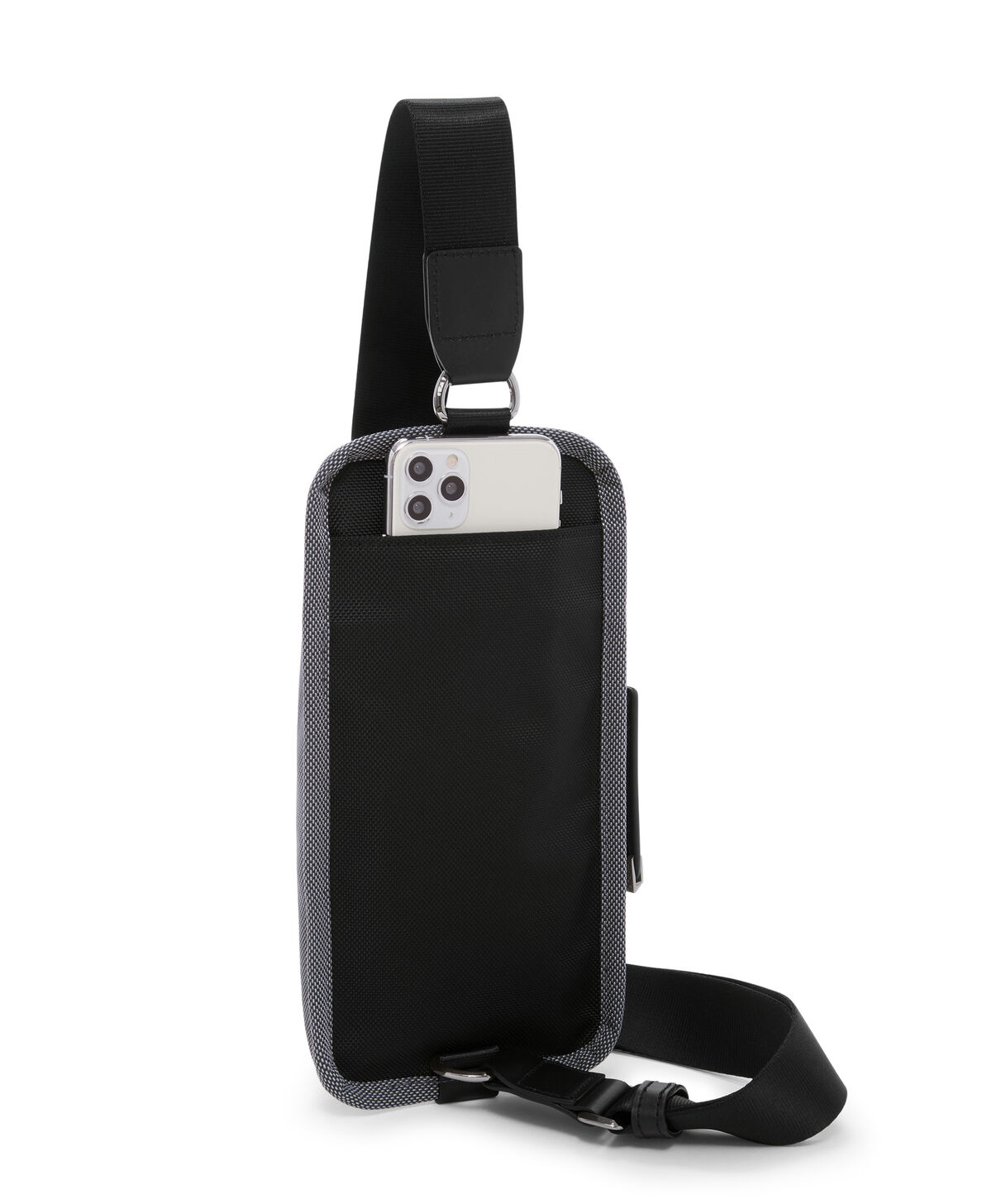 Alpha X Compact Sling