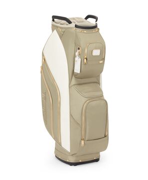 Alpha Golf Cart Tasche