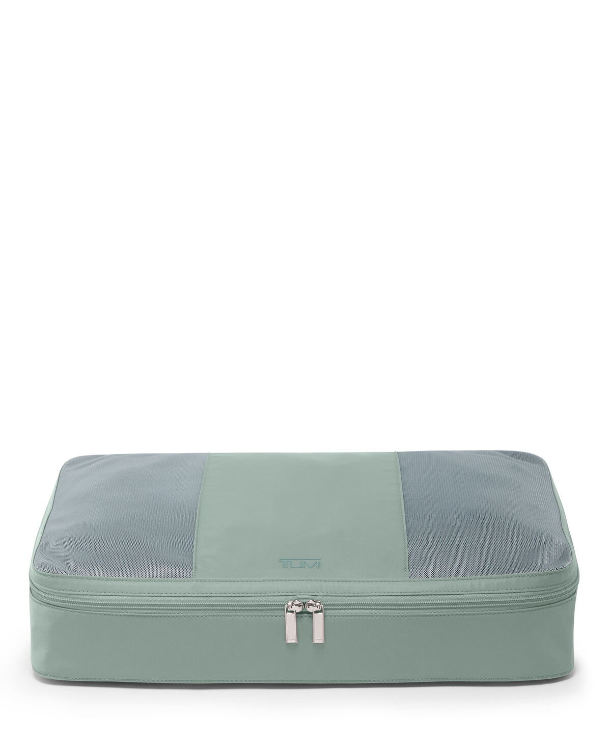 Travel Accessory Packw&uuml;rfel Gro&szlig;