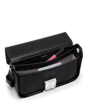 Olas Schultertasche Mittelgroß Olas Schultertasche Mittelgroß