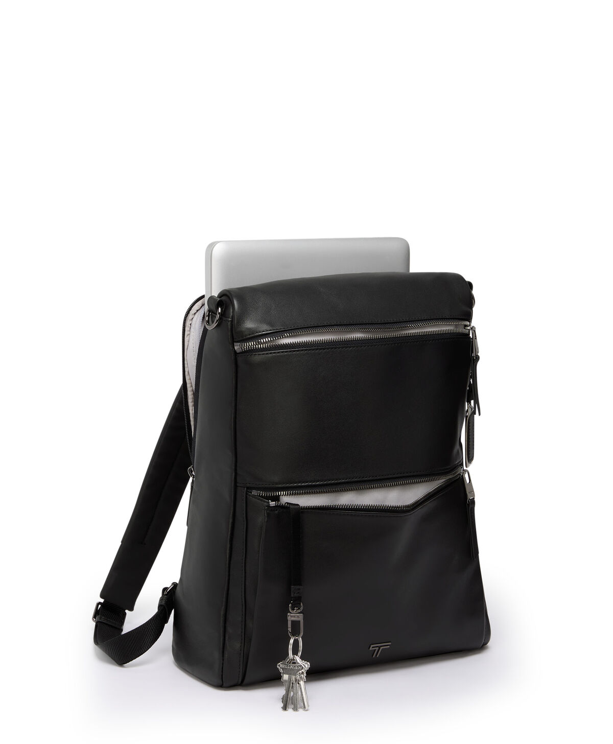 VOYAGEUR Limerick Rucksack Tasche