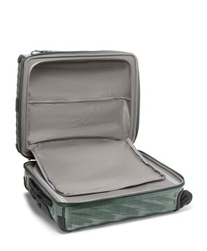 19 Degree Lite Large Cabin
