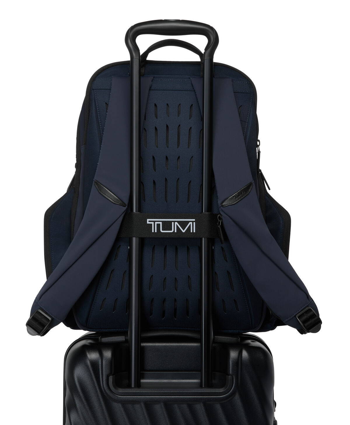 Tumi Axis Large Backpack 25L