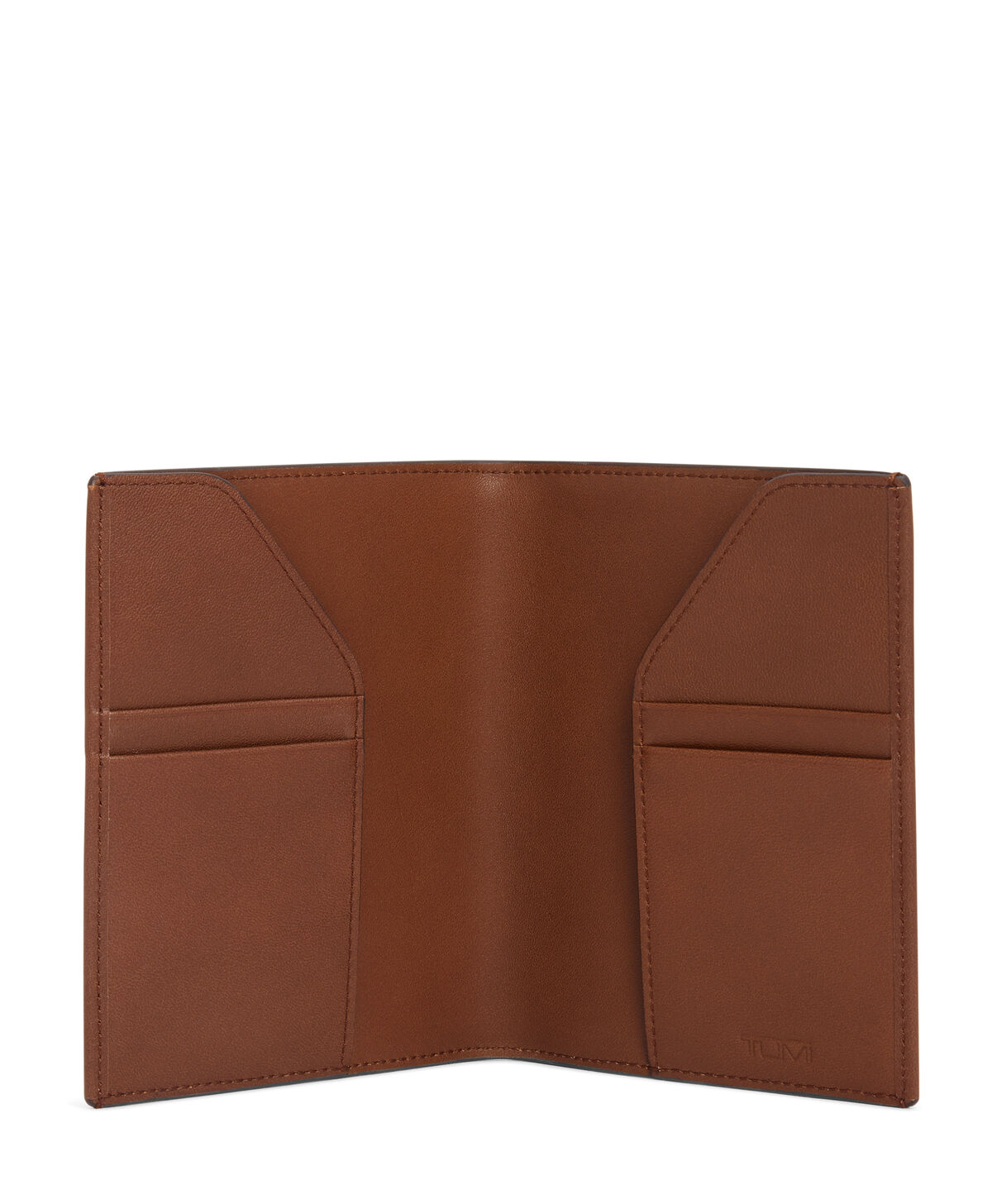 Nassau Passport Sleeve