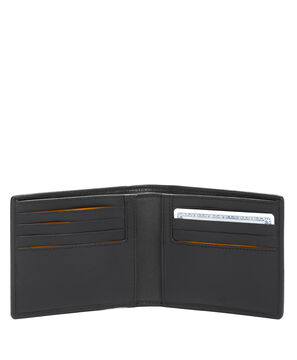 TUMI McLaren Wallet TUMI McLaren Wallet